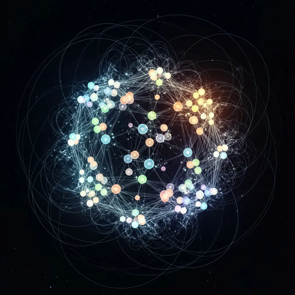 Quantum Annealing Validates Replica Symmetry Breaking in Systems up to 4000 Spins with Scaling of and Overlap Distribution of
