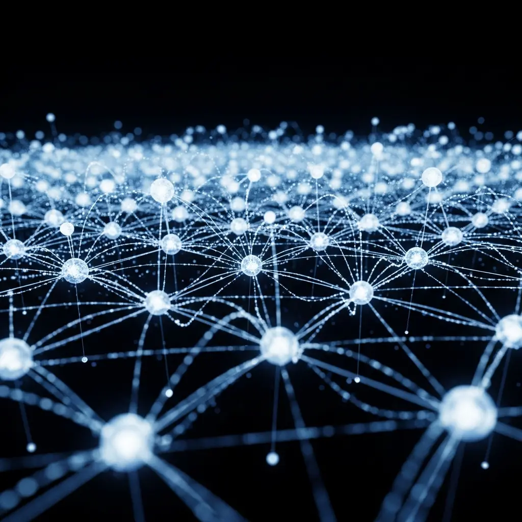 Loss Tomography for Quantum Networks Characterizes Channel Loss Using Capacity Regions and Multipartite Distributions