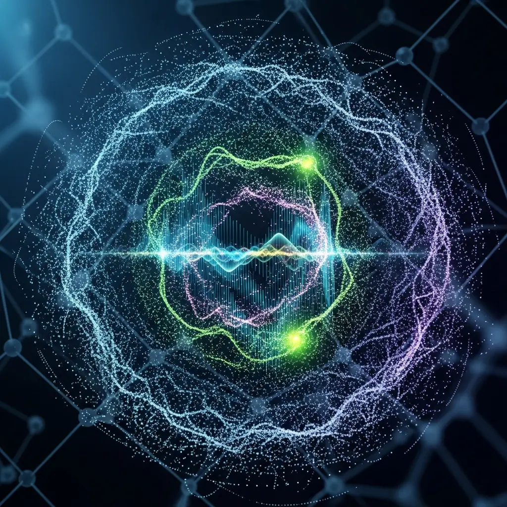 Quantum Monte Carlo Reveals Graphene Resonating Valence Bond Pairing Energy Depends on Length Satisfying L = N·a