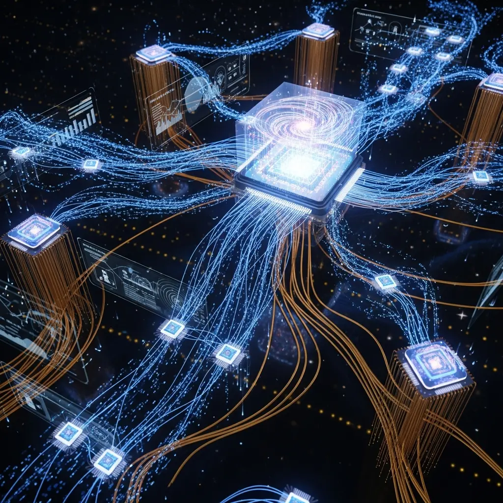 Cunqa: Distributed Quantum Computing Emulator for HPC Enables Evaluation of Three Quantum Communication Models