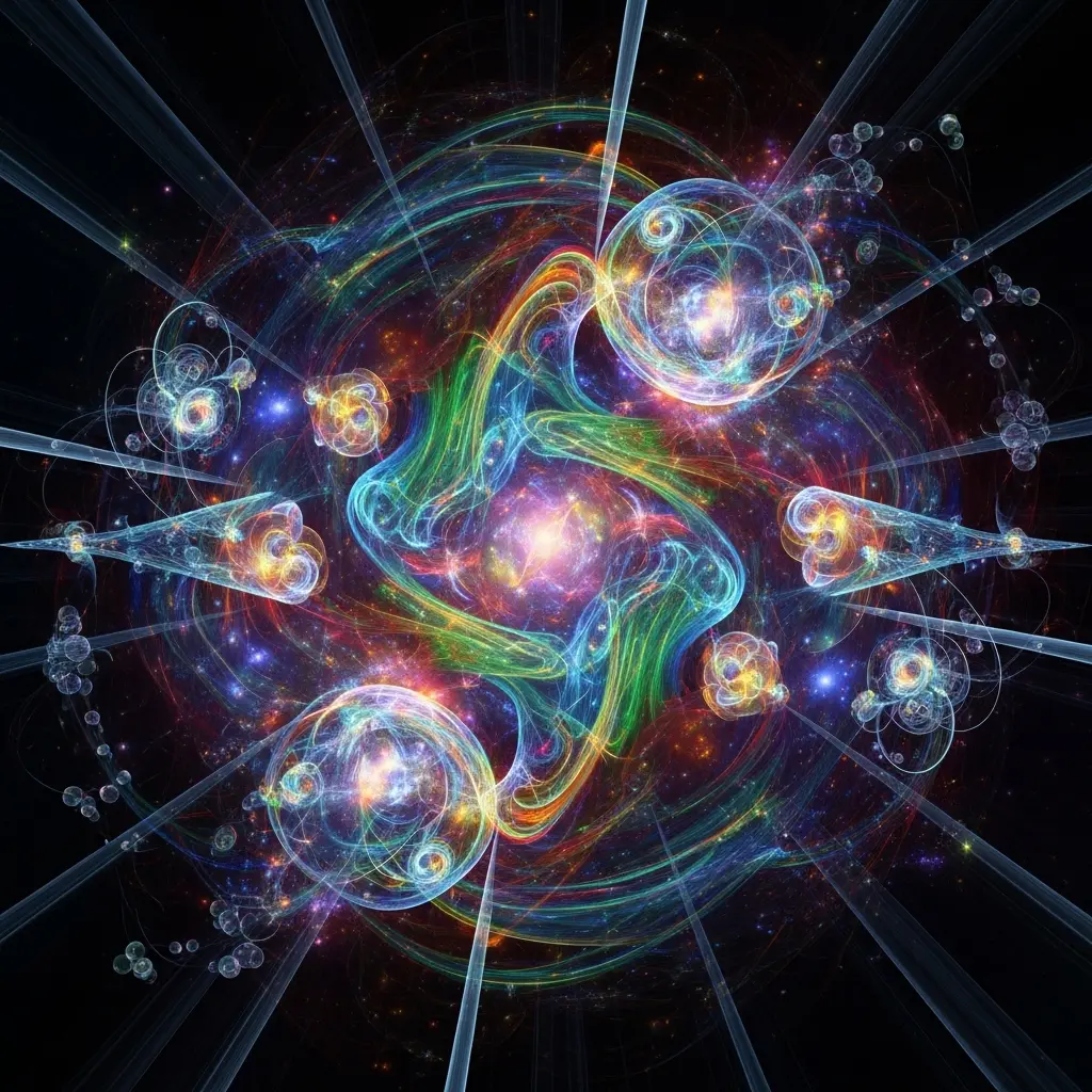 Quantum Chaos Boosts Circuit Design Quality Via Subsystem Measurement and Early-Time Dynamics