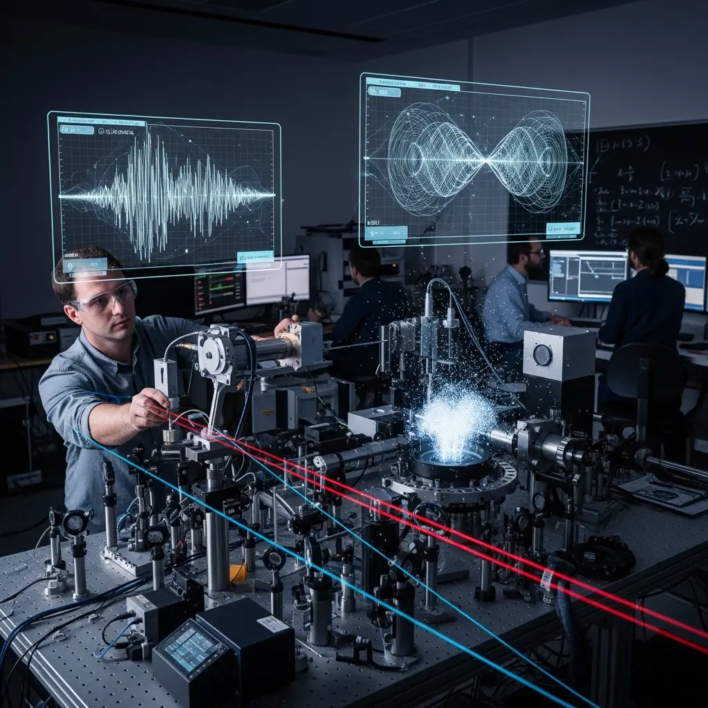 Quantum Metrology in Double-Morse Potential Achieves Enhanced Estimation with Rising Non-Classicality