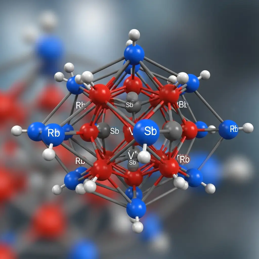 Four-level Quantum Field Theory Framework Bridges Virtual Particles to Phenomenal Reality