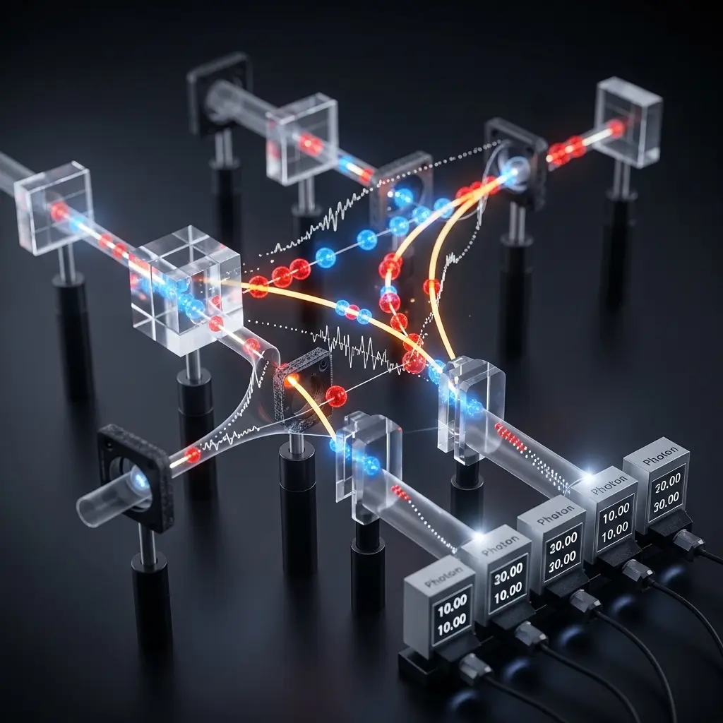 Lossy Gaussian Boson Sampling Maintains Complexity with Logarithmic Photon Loss, Ensuring Practical Quantum Advantage