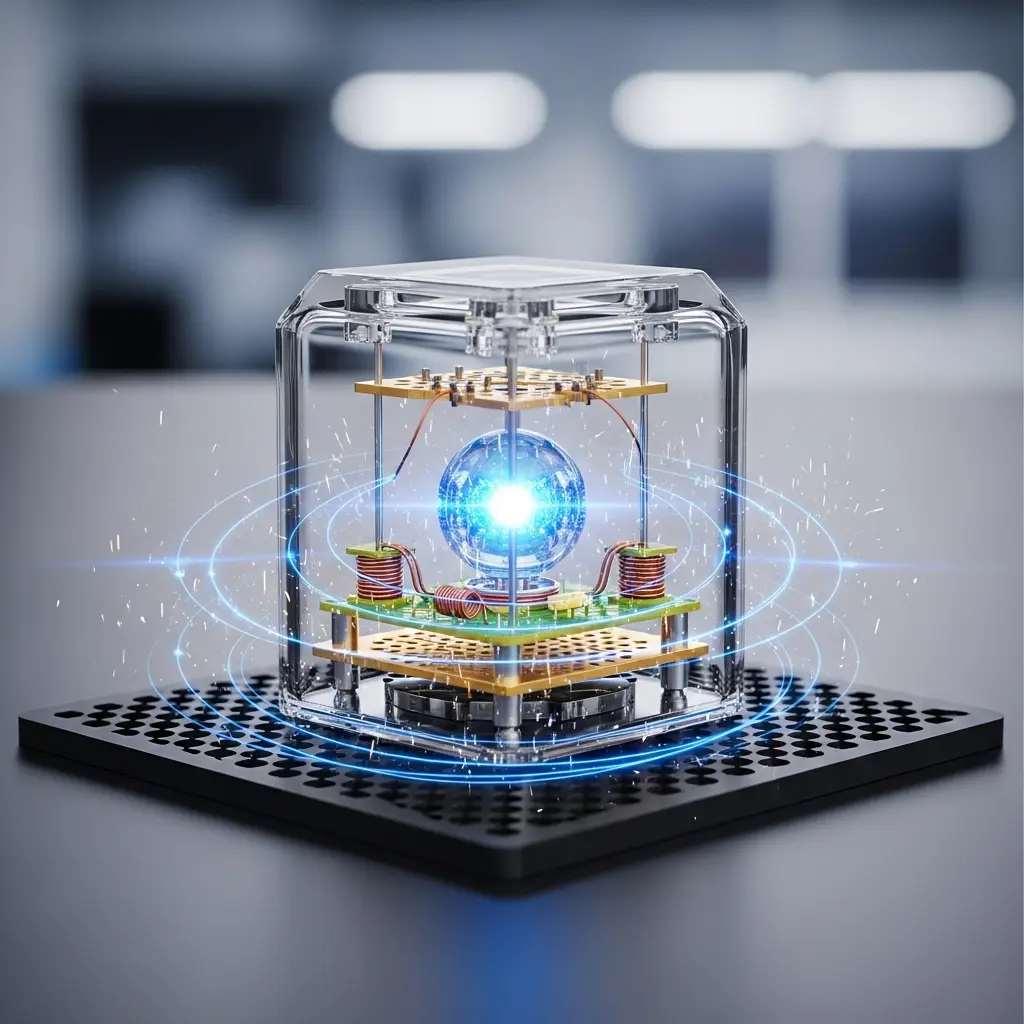 Electric Charge Variation Sensors Achieve 74.5% Eye Tracking Accuracy across 57 Real-World Scenarios with Smart Glasses