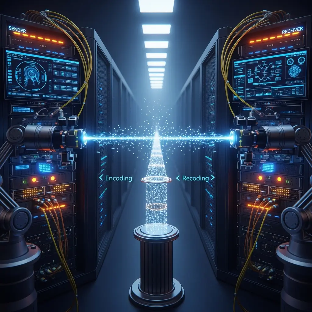 Phiqkd Protocol Enables Tunable Quantum Key Distribution with Adaptable State Discrimination