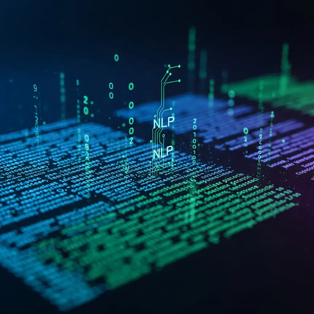 Jobsphere: AI-Powered Career Copilot Achieves 89% Cost Reduction with Multilingual Support for Government Employment Platforms