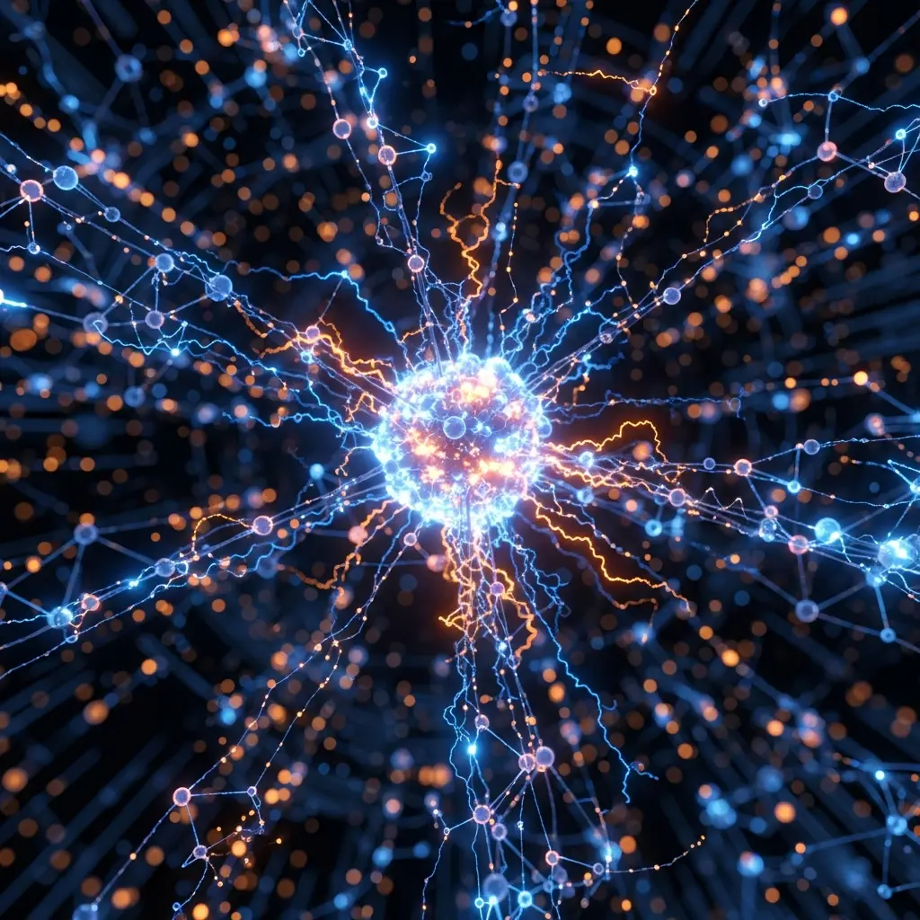 Spatio-temporal Cluster-Triggered Encoding Achieves 98.17% Efficient Spike Train Generation for Spiking Neural Networks