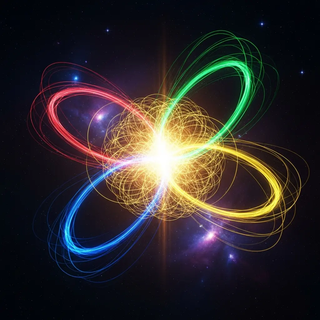 Gauge-higgs Subsystem Codes Demonstrate Mixed-State Phase Structure under Logical-Preserving Decoherence