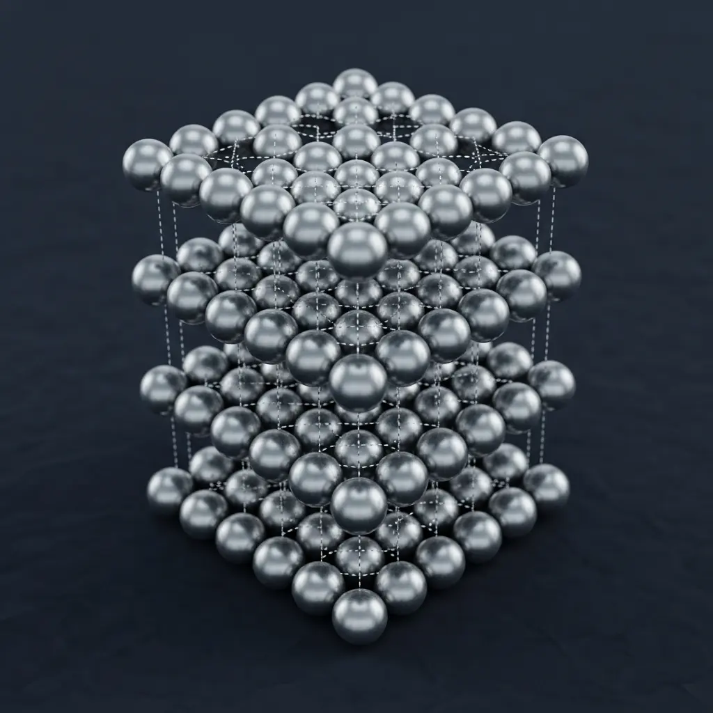 Rhombohedral-stacked Multilayers Exhibit -Fold Degenerate Zero-Energy Edge States with Winding Number, Enabling High-Winding-Number Topological Phases