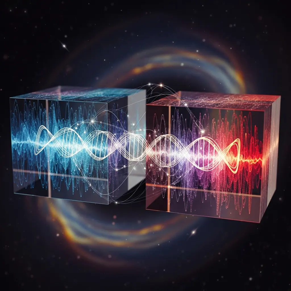 Study Proves Nonexistence of Maximally Entangled Mixed States for Rank-2 Two-qubit Density Matrices