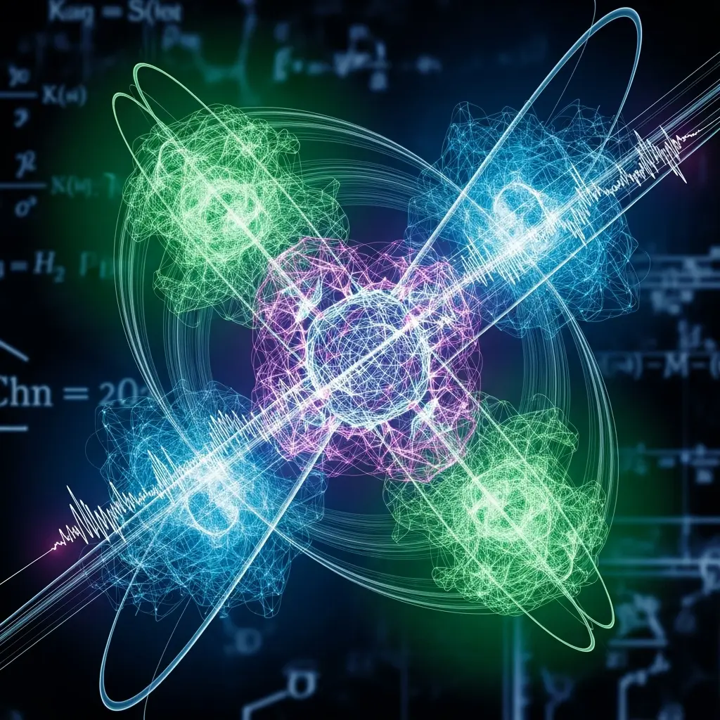 Dft Implementation Within FLAPW Method Enables Accurate Calculations and Validates $GW$ Results