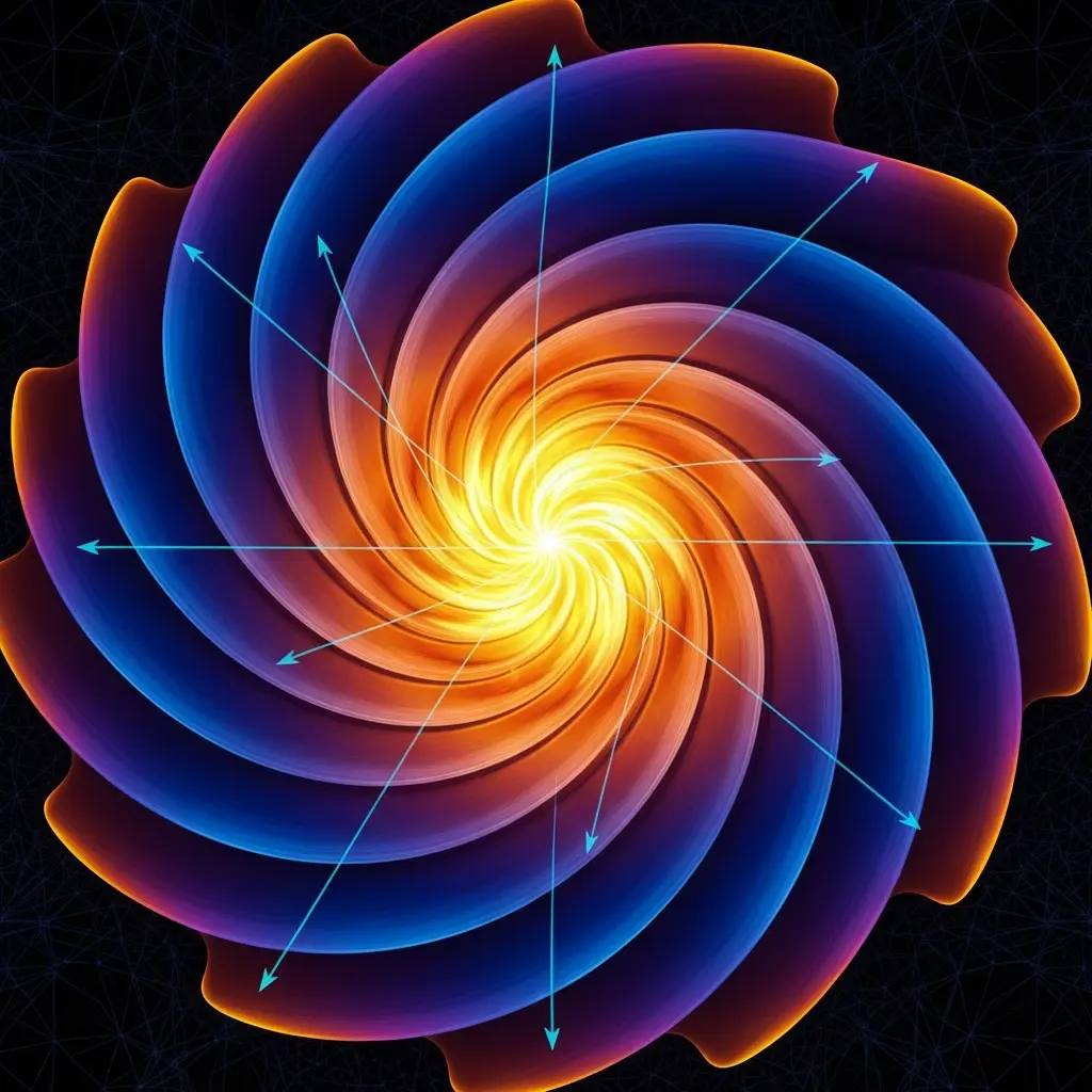 Exact-factorization Framework Reveals Interplay Between Magnetic and Berry-curvature Fields in Electron-nuclear Dynamics