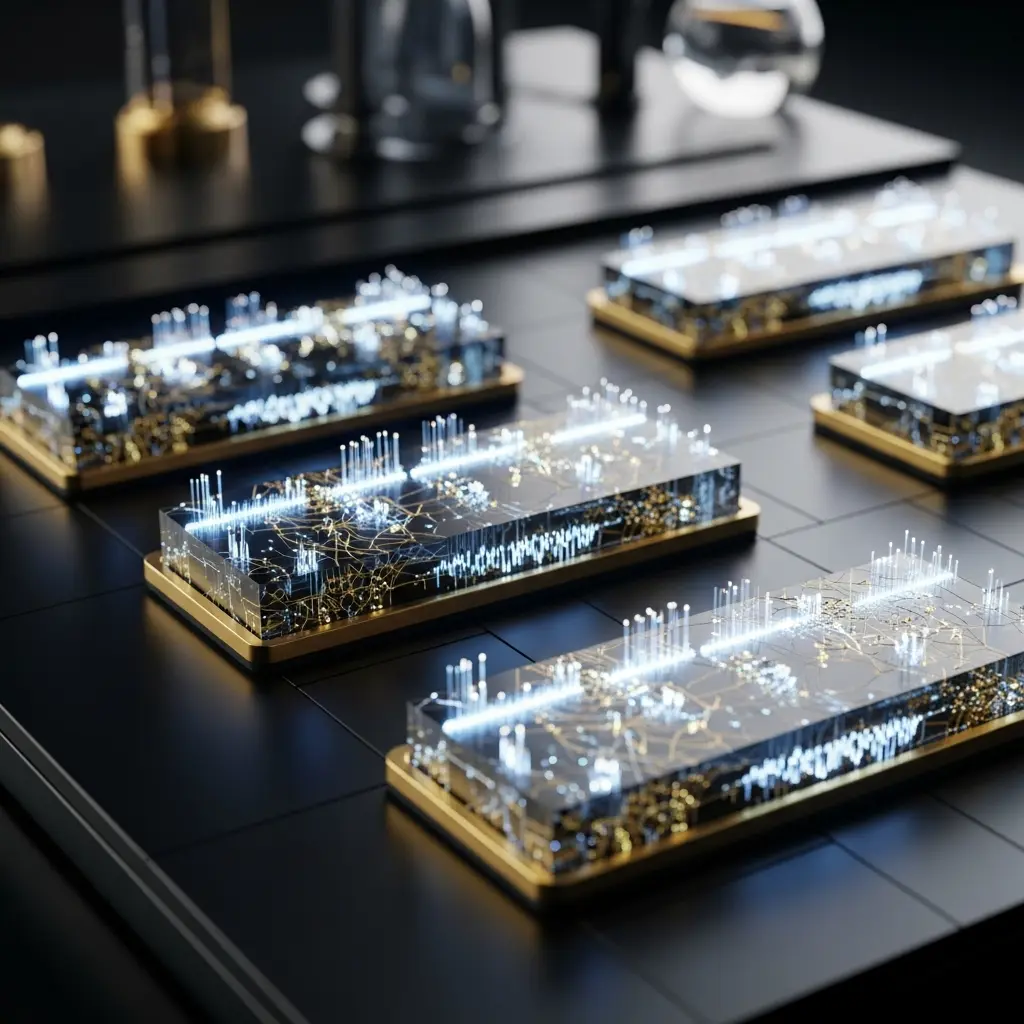 Robust Stability of Discrete Time Crystals in Non-Interacting Systems Enabled by Environmental Dissipation