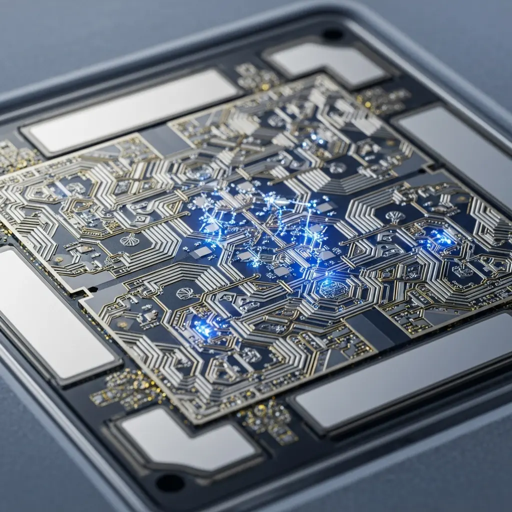 Plasmon-mediated Entanglement Generation Accounts for Multipolar and Nonlocal Effects in Nanophotonics