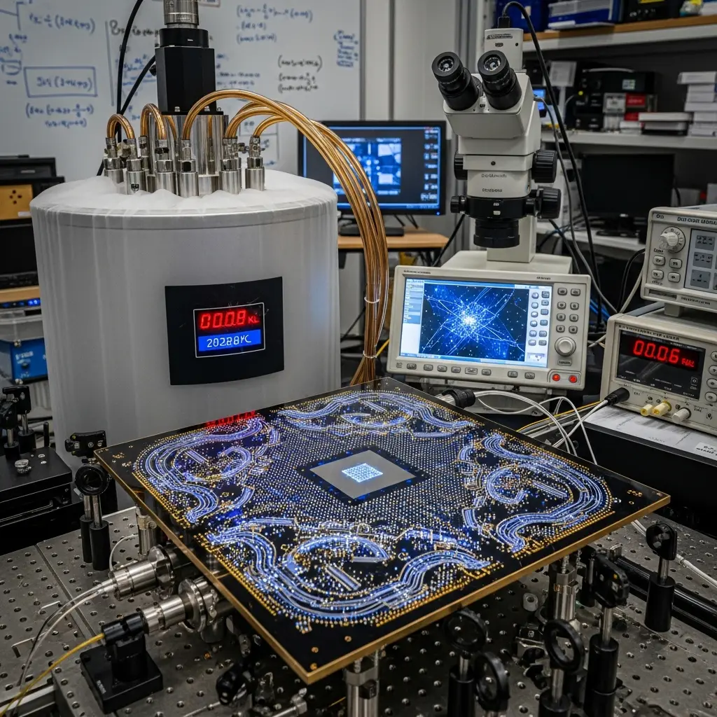 Quantum Backflow Study Demonstrates 4% Probability Flow Against Momentum in Realistic Wave Packets