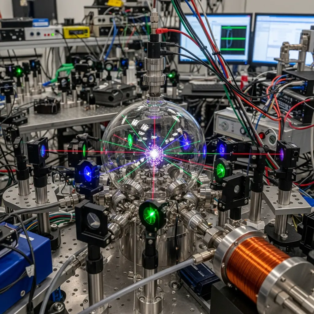 Generalized Gross-Pitaevskii Equation Models 2D Bose Systems and Predicts Universal Excited States