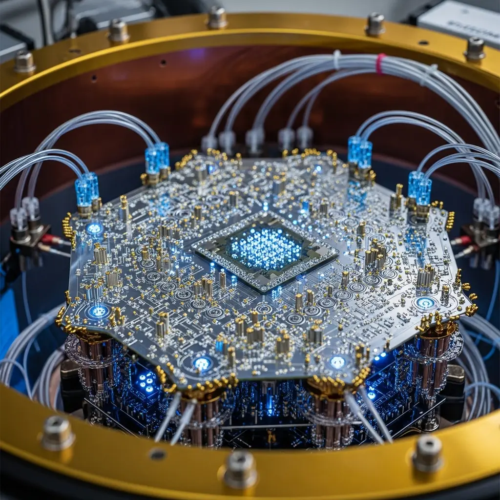 Constrained Shadow Tomography Reconstructs 2-RDM from Noisy Data for Quantum Molecular Simulation