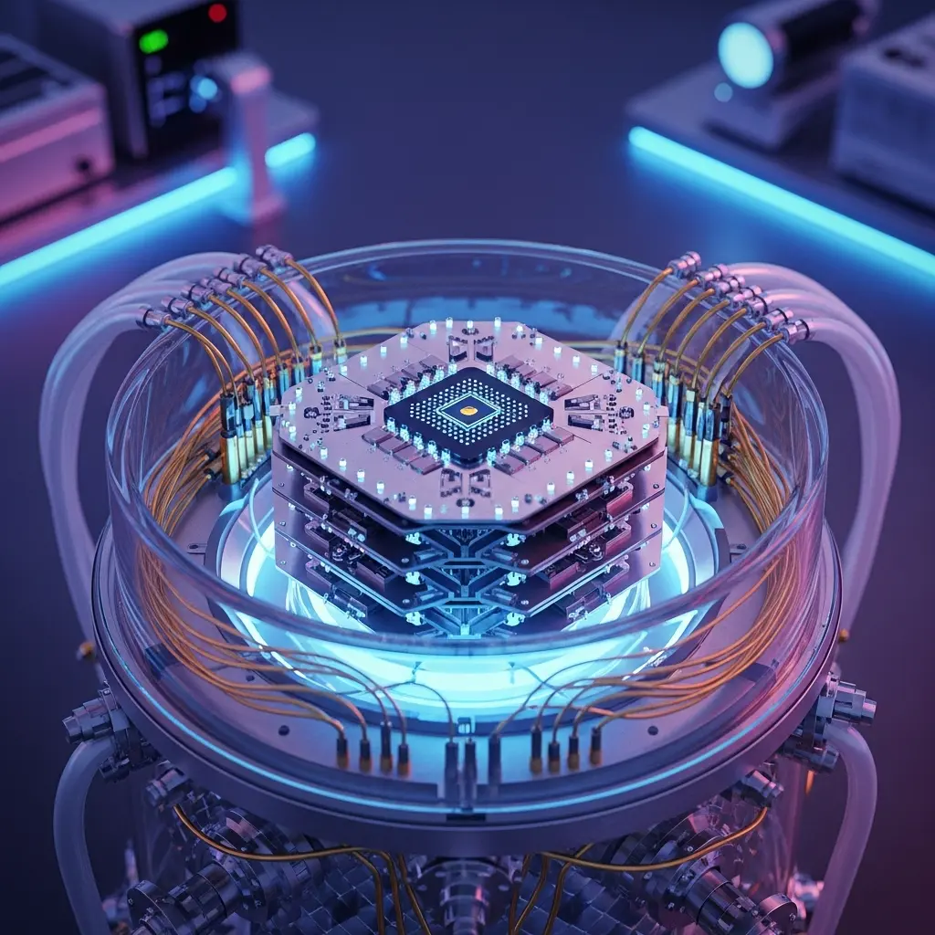 First and Second Quantized Digital Quantum Simulations Show Factor of 2 Resource Reduction for Bosonic Systems
