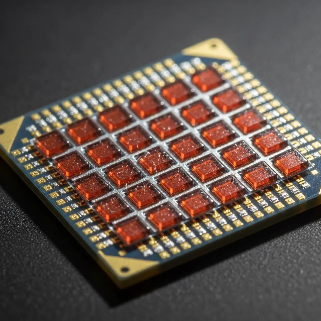 Scalable Kinetic Monte Carlo Platform Models Ion Transport Dynamics in Polymer Memristive Systems