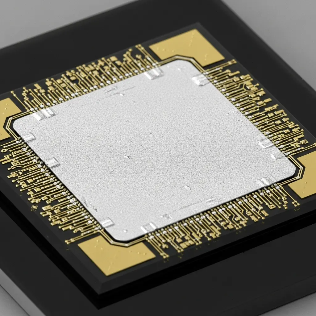 Silver Monolayer Defects, Vacancies and Impurities, Exhibit Dynamic Behavior under Electron Excitation
