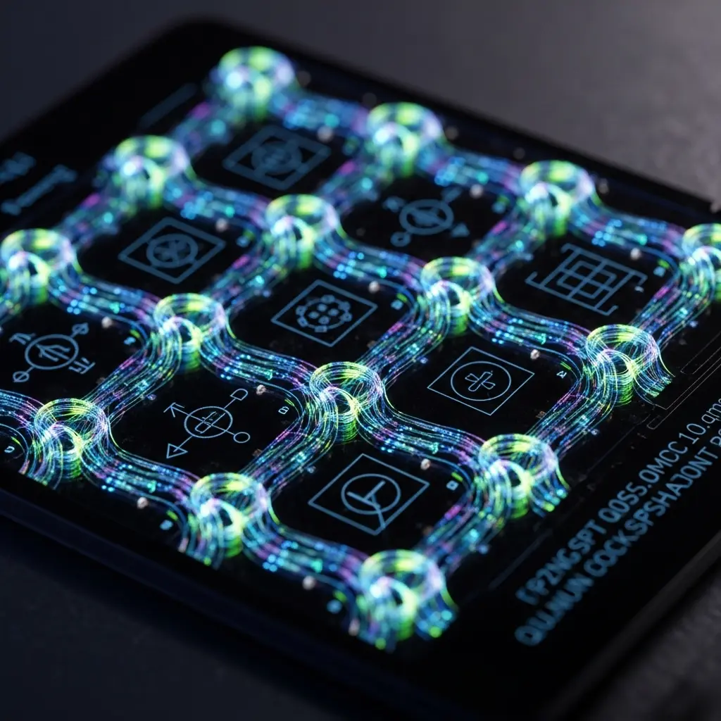 Spin Liquids on the Tetratrillium Lattice Exhibit Gapped Spectra and Fragile Correlations