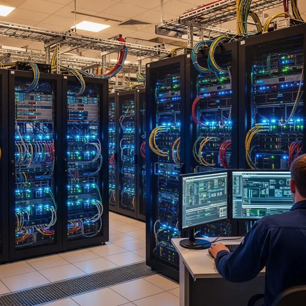 Reduced Basis Method and Active Learning Emulate Proton-Deuteron Scattering, Reducing Computational Costs