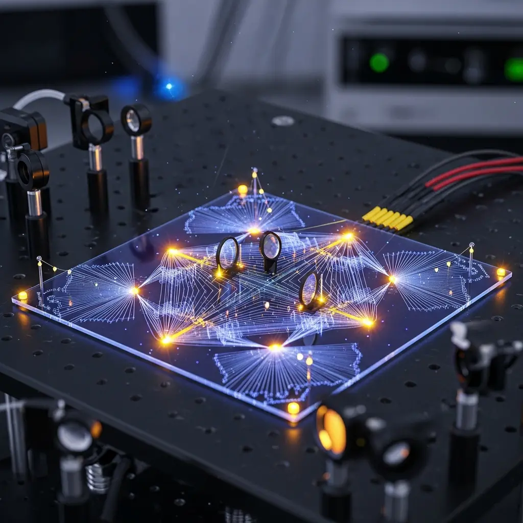 Mutual Information Measures Renormalizability in Equilibrium and Out-of-Equilibrium Field Theories