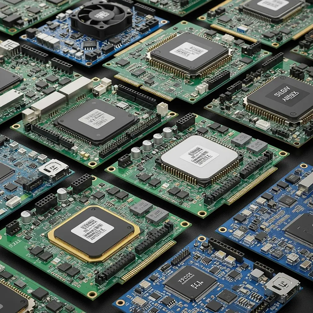 Fejér-riesz Factorization Achieved for Positive Noncommutative Trigonometric Polynomials on Discrete Groups