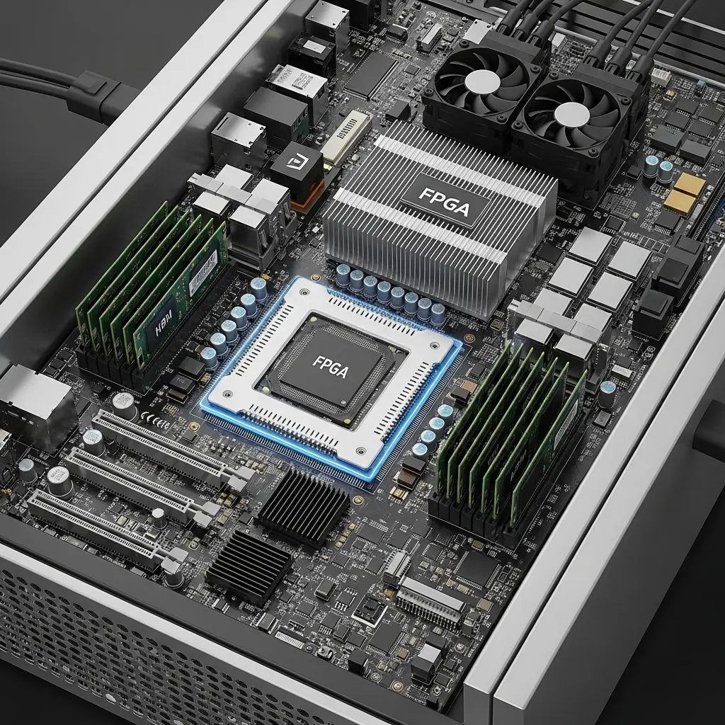 Black-Box Generative Adversarial Distillation Enables Qwen2.5-14B-Instruct to Match GPT-5-Chat Performance