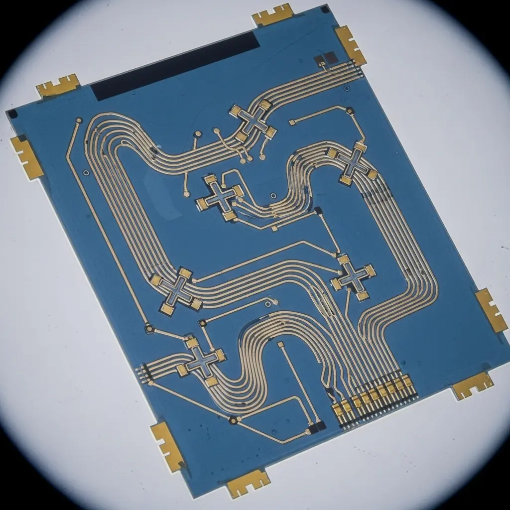 Resource-efficient Variational Quantum Classifier Enables Near-Deterministic Predictions with Reduced Circuit Executions