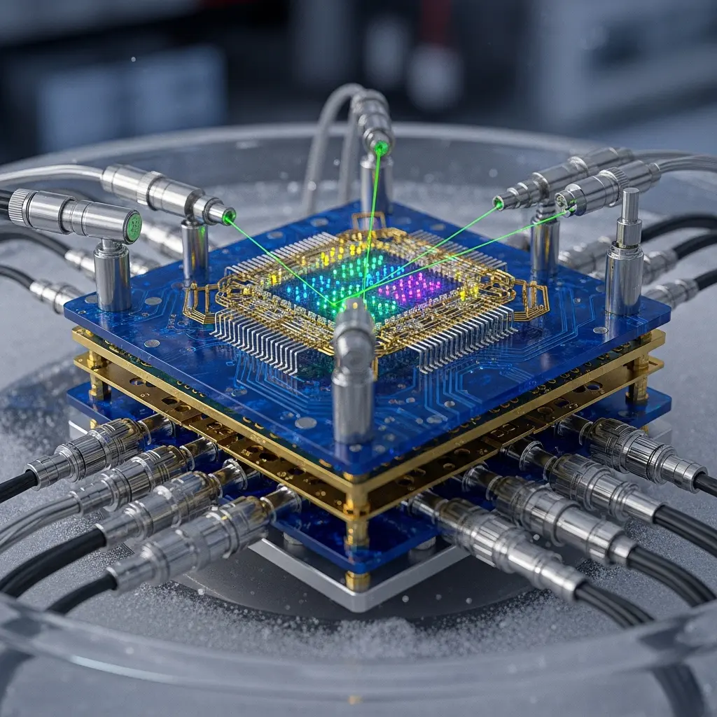 Crossing Symmetry and Entanglement: Three Gates Span All 2-Invariant Scattering Operators in Local Field Theories