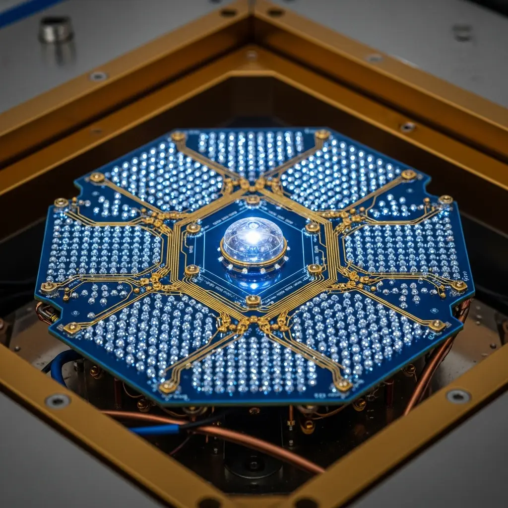 Coupling to Markovian Baths Drives Relaxation to Ideal Chern Bands, Stabilizing Fractional Chern Insulators