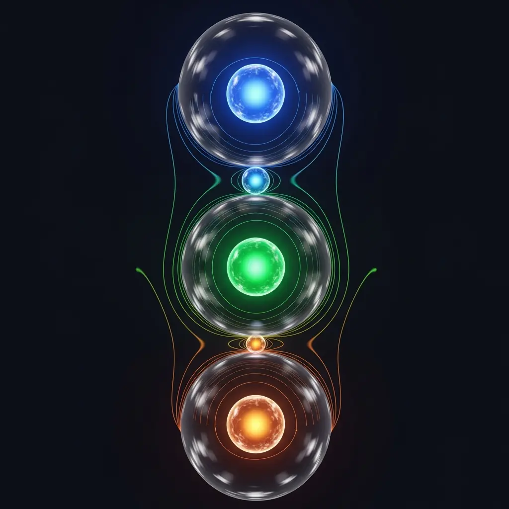 Disorder-free Localization Enables Benchmarking Near-term Simulators Via Finite Rényi Entropy Signals in Stark Fields