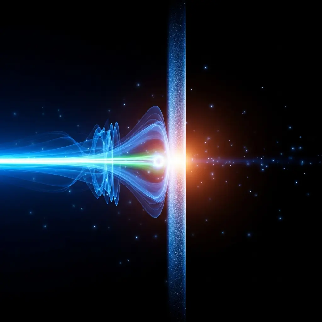 Quantum Tunnelling Velocity Dynamics Advance Understanding of Fundamental Processes