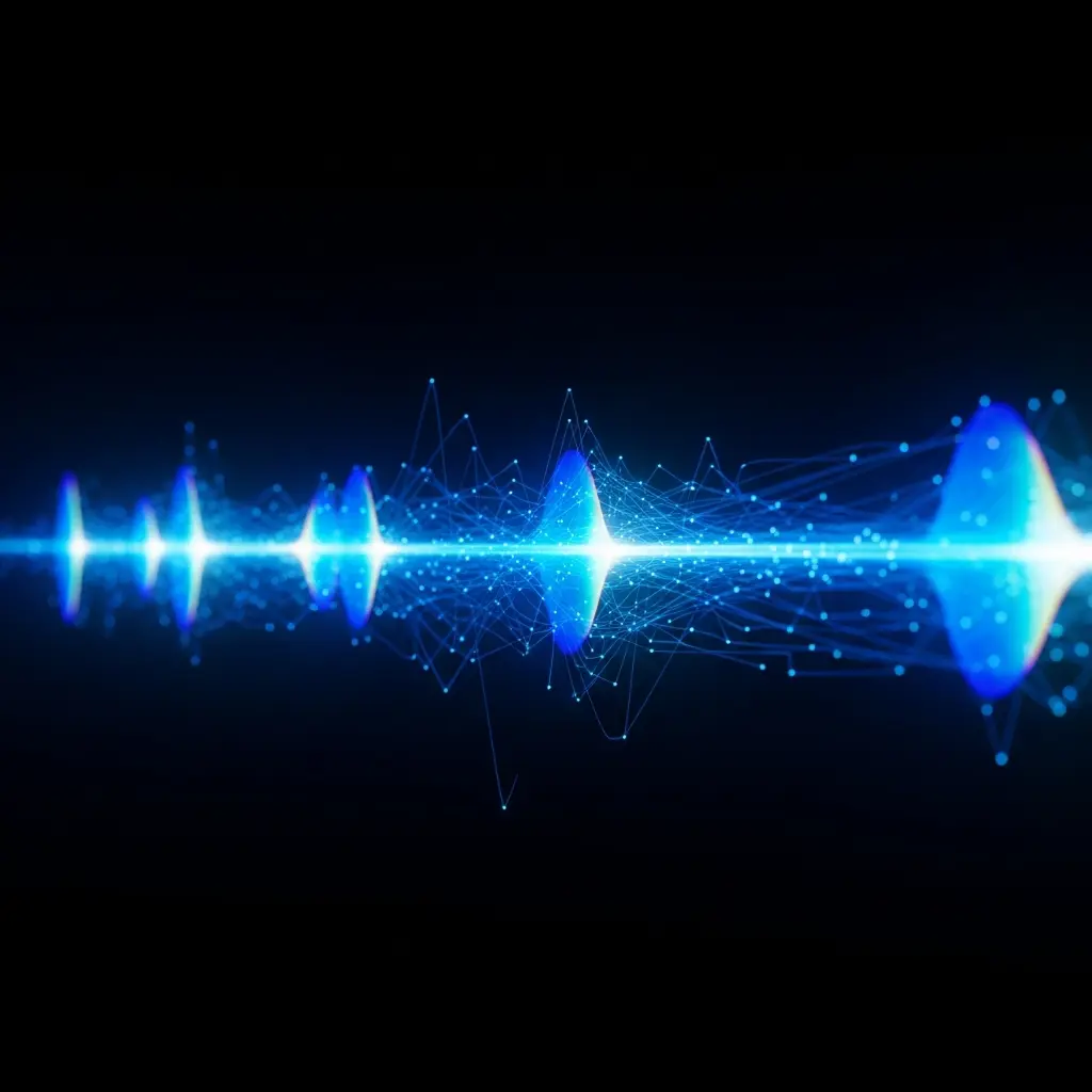 CV-MDI QKD Achieves 83% Fidelity Despite Continuous-Mode Spectrum Broadening