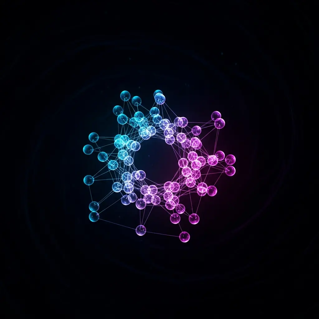 Rydberg Ions Achieve 97% Fidelity with Fast Three-Qubit Gates for Quantum Computing