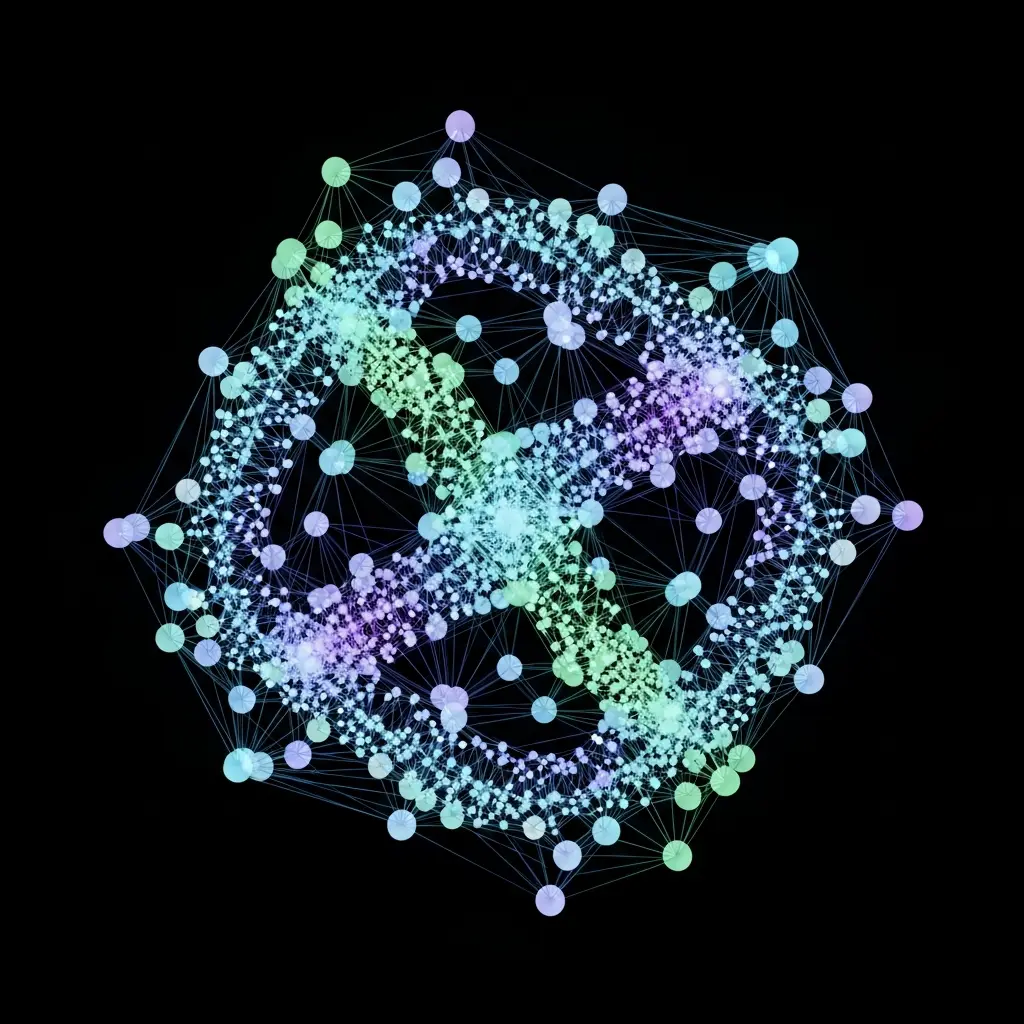 Optical Lattice Advances Fractional Chern Insulators with Enhanced Topological Robustness