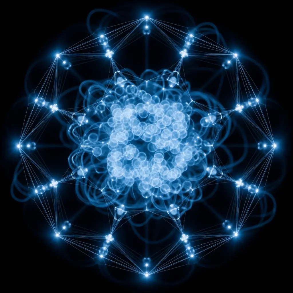 Quantum Rotor Approach Advances Ultracold Boson Physics at Finite Temperatures