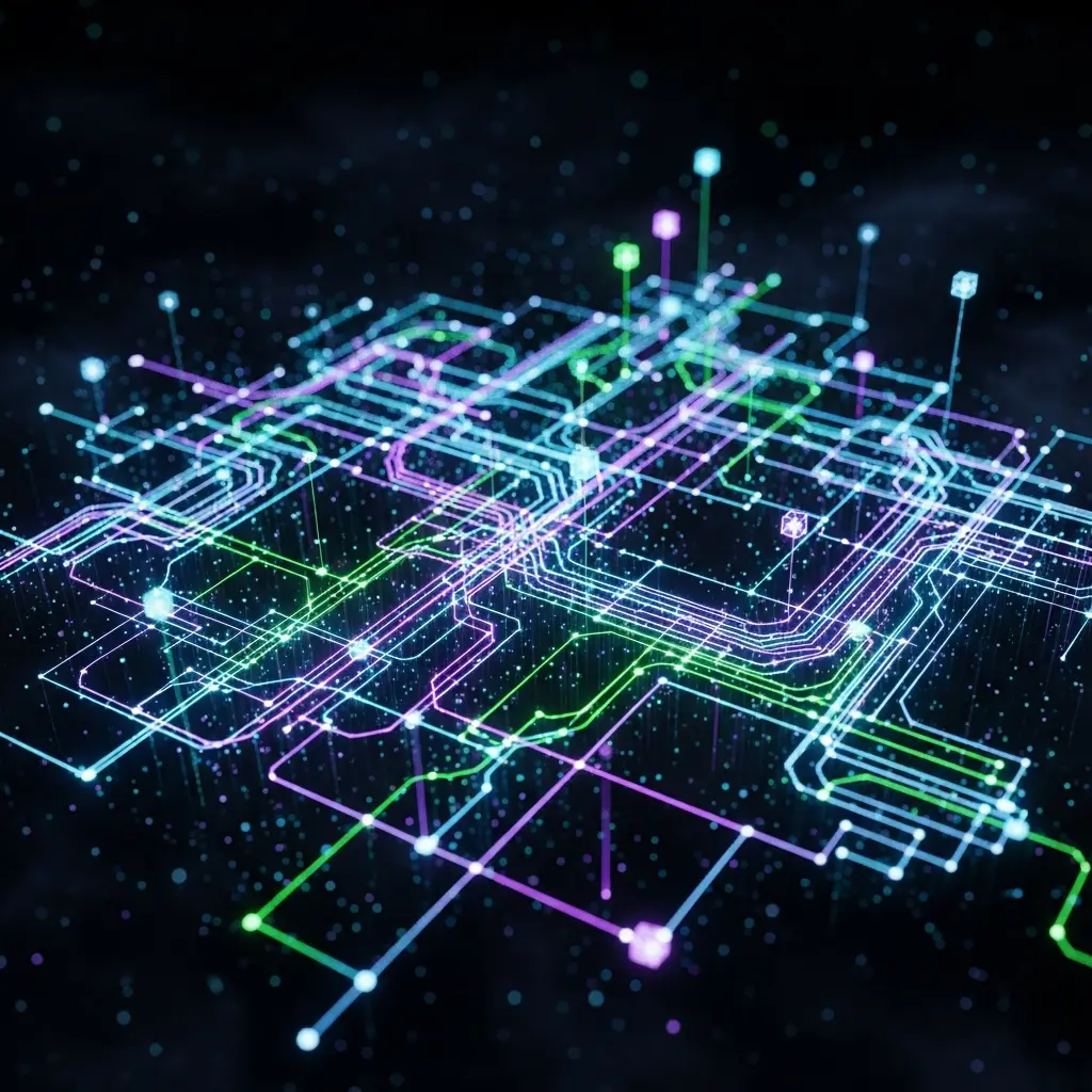Gradient-enabled Pre-Training Achieves Scalable Quantum Circuit Training Beyond Classical Simulation
