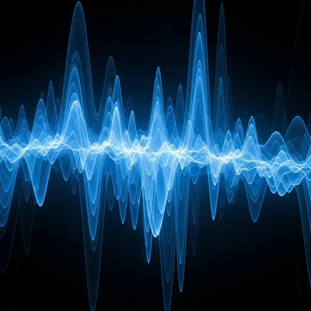 Self-oscillatory Dirac Fluids Advance Electron Hydrodynamics, Mirroring Kapitsa Roll Waves