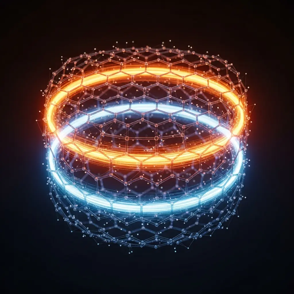 Artificial Semiconductor Honeycomb Lattices Demonstrate Tunable Quartic Energy Band Structures