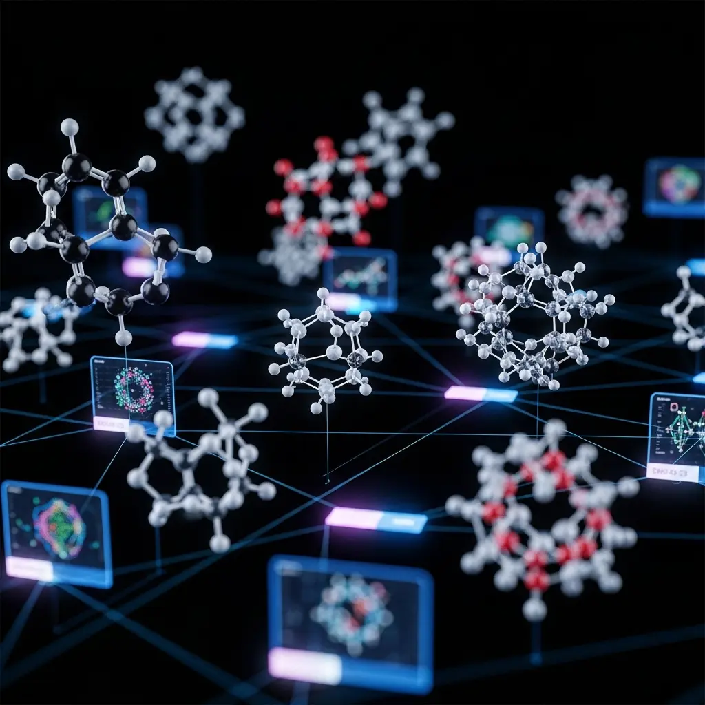 Glycobiology Question Answering Achieves 0.808 Accuracy with Multi-modal Retrieval-Augmented Generation