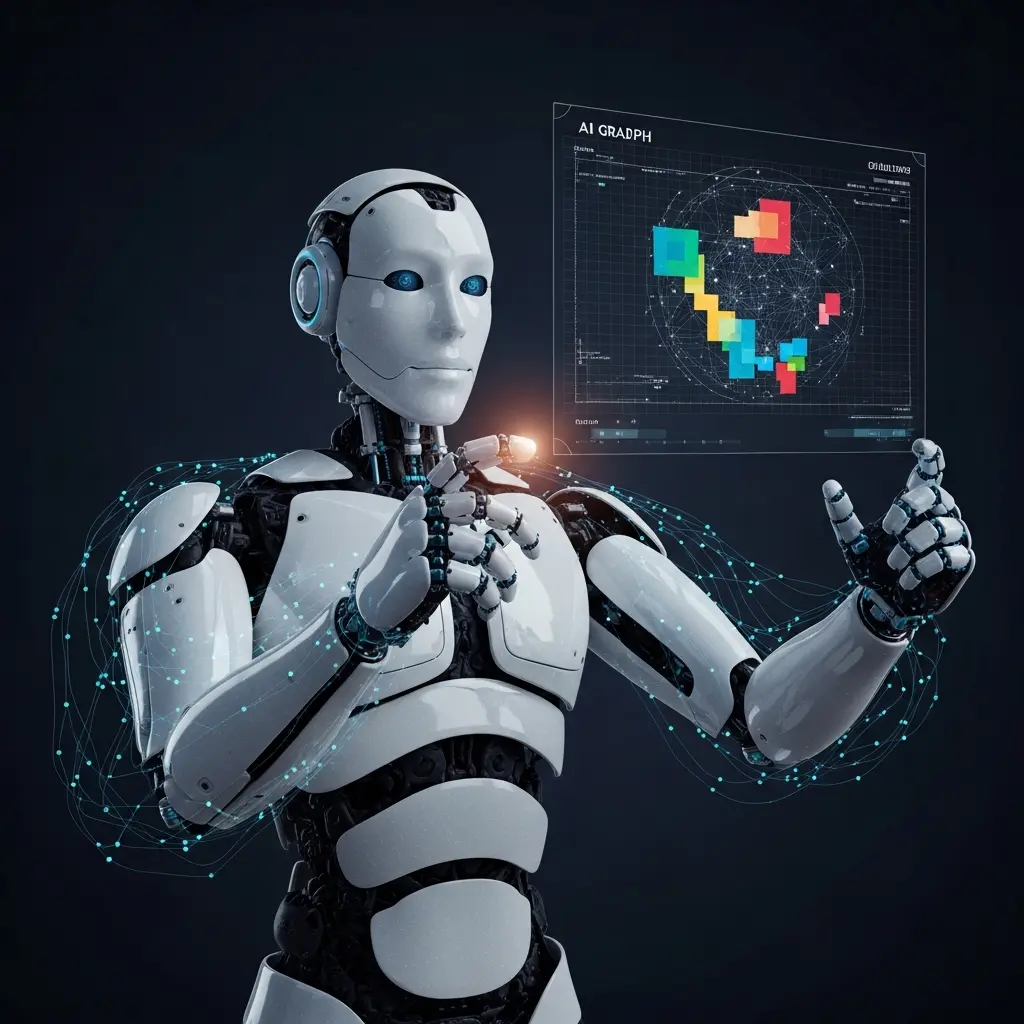 Momagraph Advances Embodied AI with State-Aware Unified Scene Graphs and 11.4% Improvement