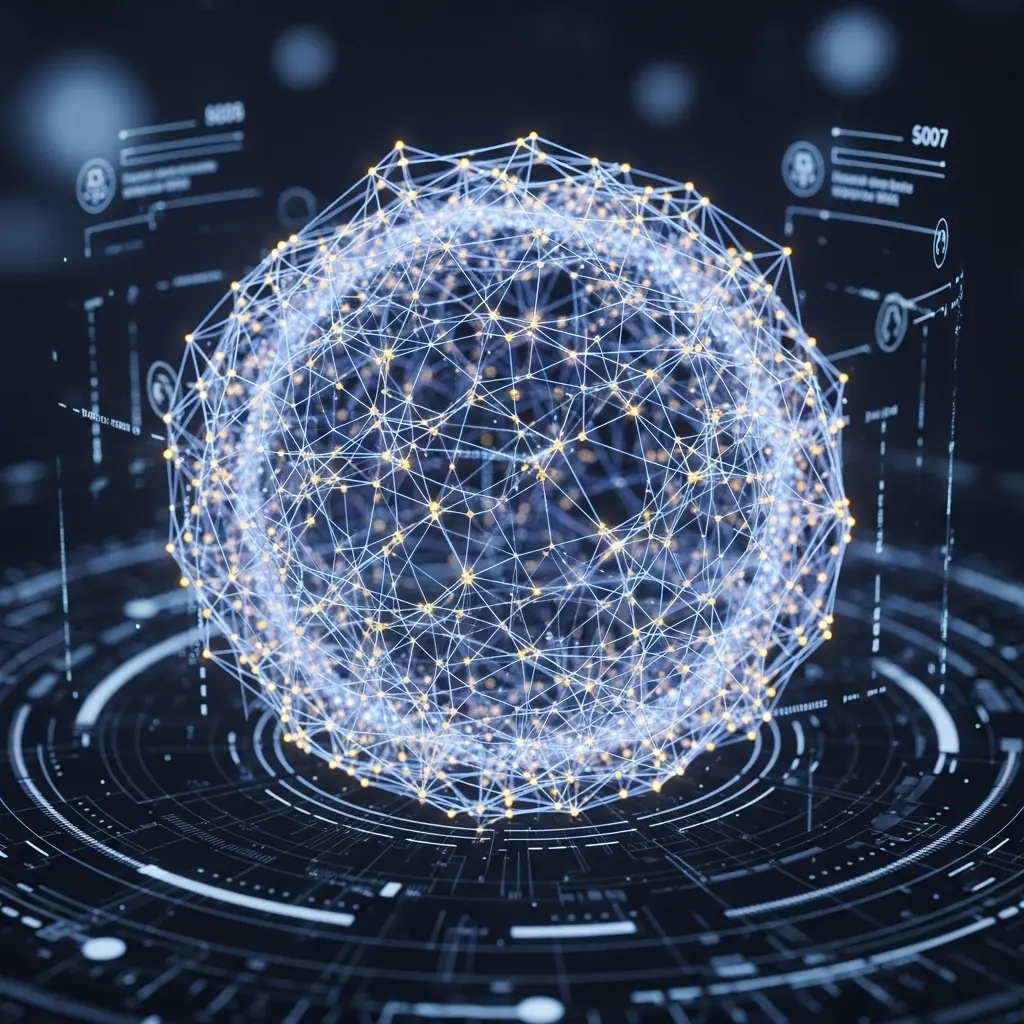 Non-susy AdS Instability Conjecture Limits 2HDM Higgs Mass to 125 GeV