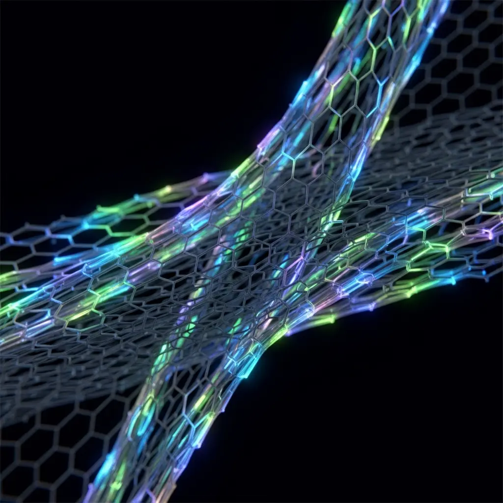 Deep Learning Pipeline Achieves 95% Accuracy in Designing Fluid Ferroelectric Materials