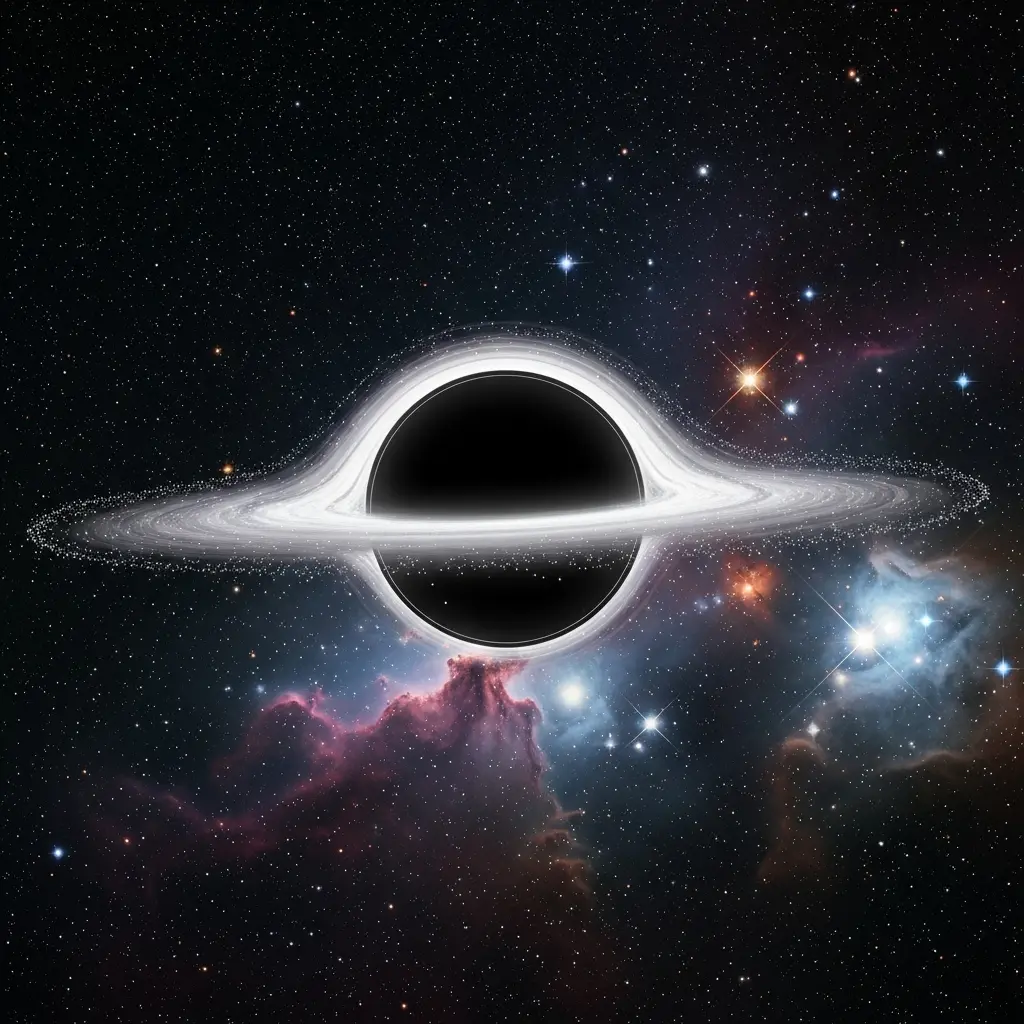 Schwarzschild Spacetime Propagator Differs from Newtonian Predictions, Revealing Hawking Particle Motion