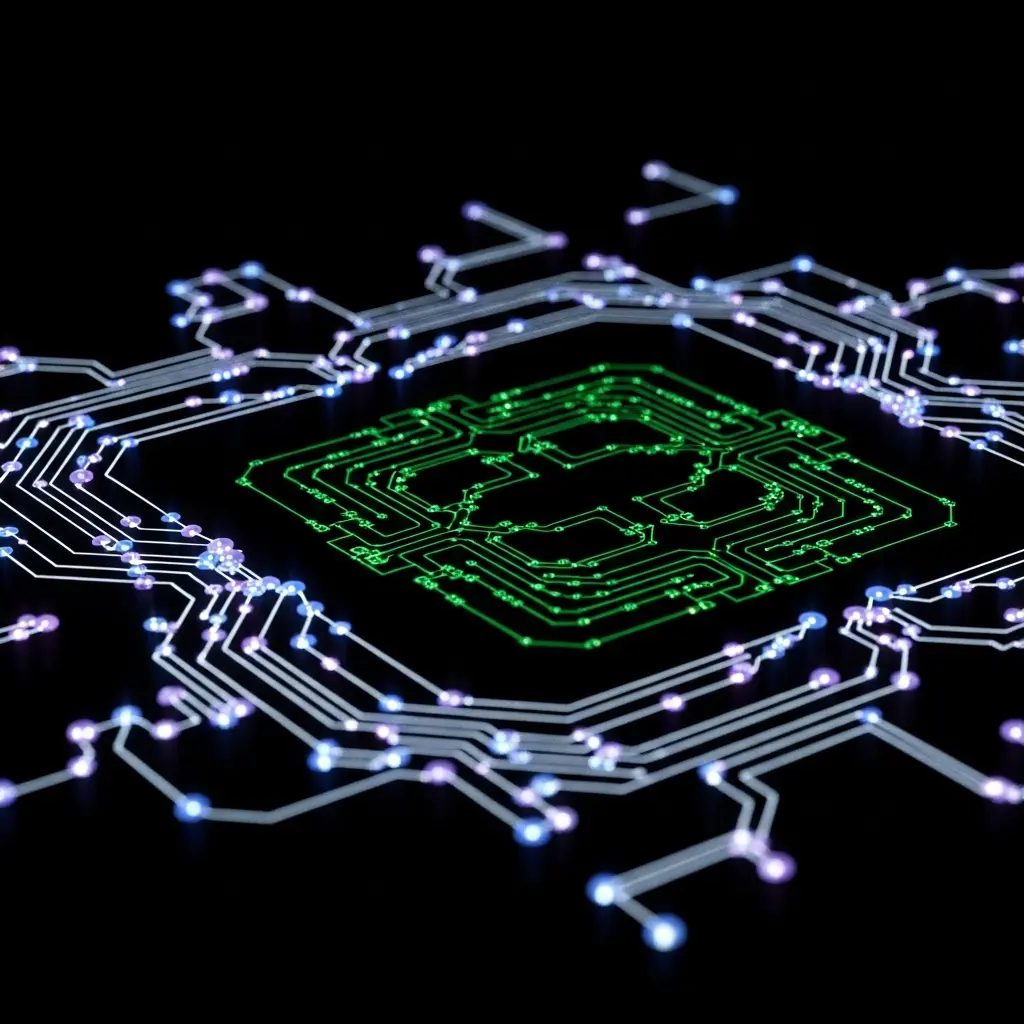 CSS Codes Enable Self-Testing Quantum Matter through Many-body Contextuality