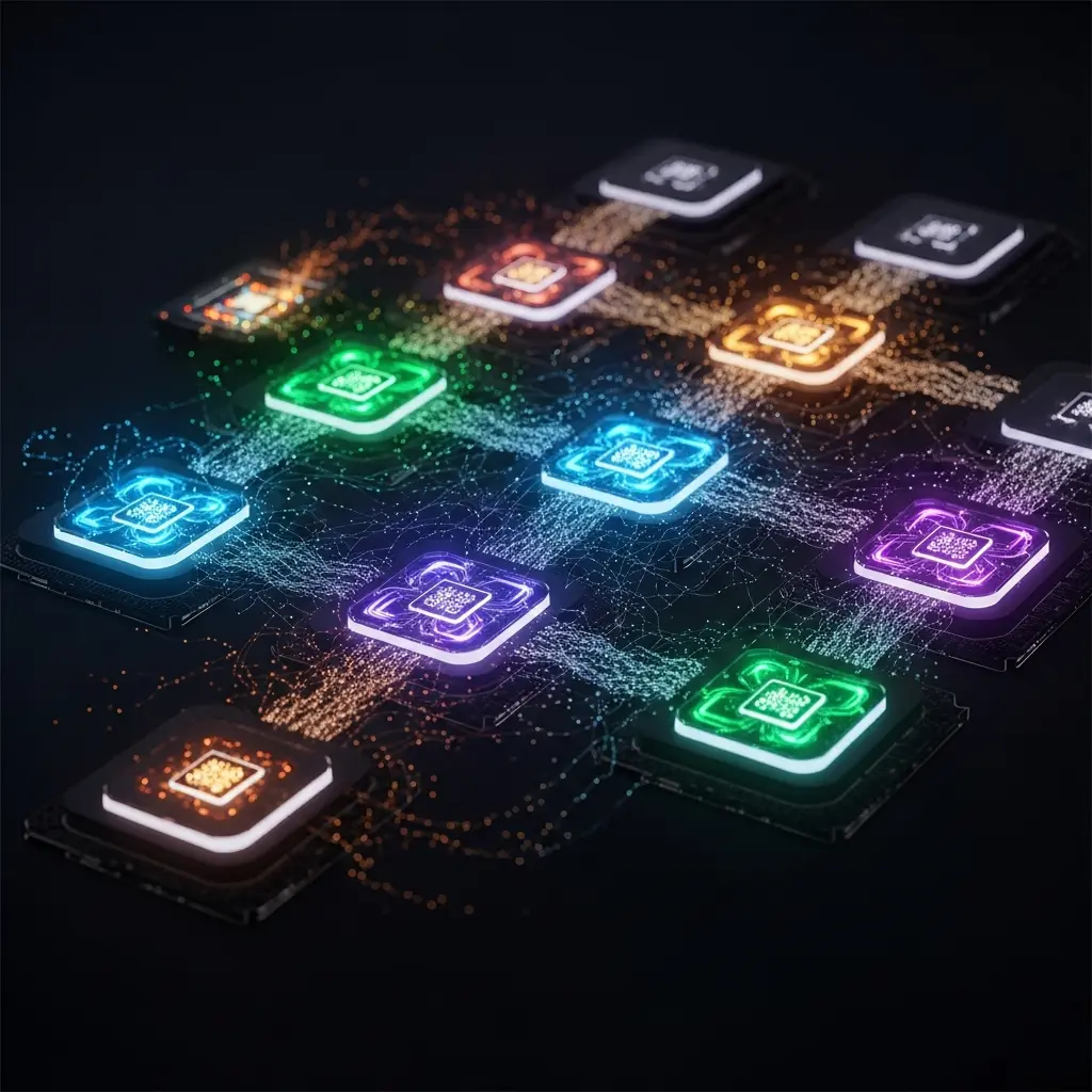 GPU Scheduling Achieves 35% Performance Boost with Fragmentation-Aware Online Management