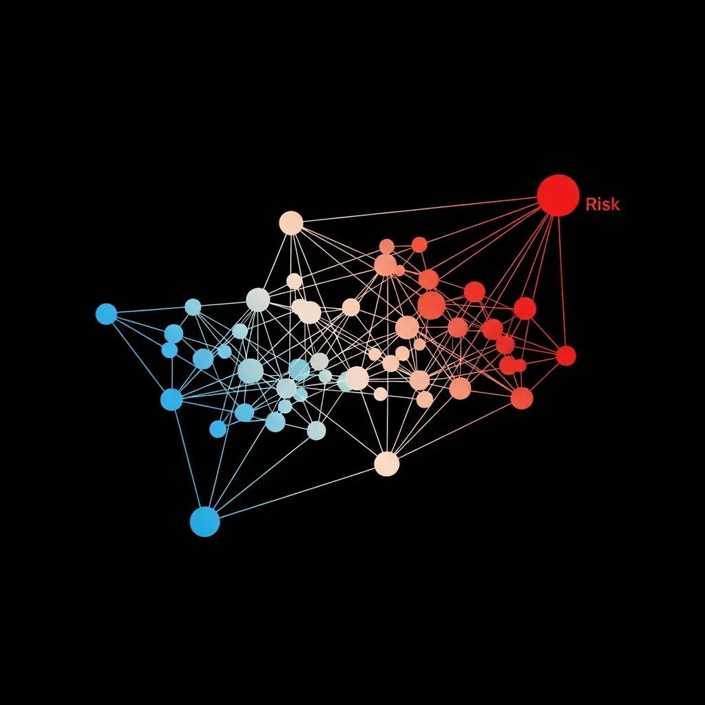 Qubo Enables Scalable Cyber Risk Assessment for Complex 255-Node Infrastructures